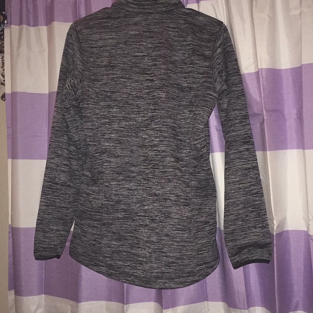 Jacket - Picture 2 of 4